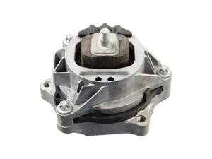 ES#4344166 - 22116859414 - Engine Mount - Right - Reduce driveline vibrations with a new motor mount - Febi - BMW