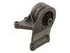 ES#2874845 - 22316754426 - Transmission Support Bracket / Mount - Keep your MINI shifts smooth and without vibrations - Febi - MINI