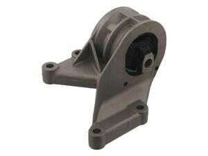 ES#2874845 - 22316754426 - Transmission Support Bracket / Mount - Keep your MINI shifts smooth and without vibrations - Febi - MINI