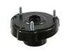 ES#2869729 - 2303230020 - Strut Bearing - Priced Each - Eliminate front end clunks when turning - Febi - Mercedes Benz