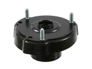 ES#2869729 - 2303230020 - Strut Bearing - Priced Each - Eliminate front end clunks when turning - Febi - Mercedes Benz