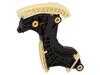 ES#2874983 - 2710300963 - Balance Shaft Chain Tensioner - Maintains the proper tension on the balance shaft chain - Febi - Mercedes Benz