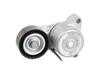 ES#4343357 - 2782000570 - Belt Tensioner Assembly - Keeps constant pressure on your serpentine belt to prevent belt slipping - Febi - Mercedes Benz