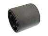 ES#2870271 - 31129803788 - Lower Control Arm / Wishbone Bushing - Priced Each  - Replace those worn out lower bushings - Febi - MINI