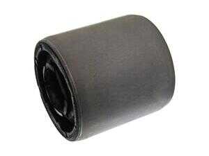 ES#2870271 - 31129803788 - Lower Control Arm / Wishbone Bushing - Priced Each  - Replace those worn out lower bushings - Febi - MINI