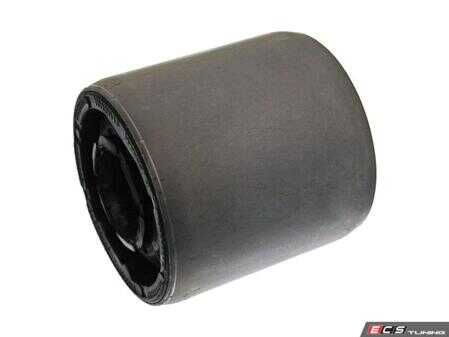 ES#2870271 - 31129803788 - Lower Control Arm / Wishbone Bushing - Priced Each  - Replace those worn out lower bushings - Febi - MINI
