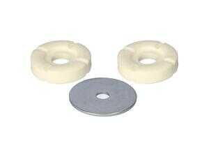 ES#5424799 - 33526862139 - Strut Mounting Without Ball Bearing - Febi - 