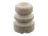ES#2870742 - 33536789563 - Strut Bump Stop - Rear - Attaches and dampens the strut to the strut mount - Febi - MINI