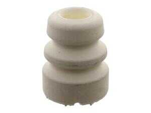 ES#2870742 - 33536789563 - Strut Bump Stop - Rear - Attaches and dampens the strut to the strut mount - Febi - MINI