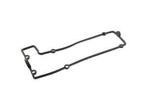 ES#2875991 - 6010160621 - Valve Cover Gasket - Seals the gap between the cylinder head and the valve cover - Febi - Mercedes Benz