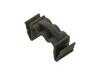 ES#2871729 - 6010782041 - Bracket - Priced Each - Secures multiple fuel lines together - Febi - Mercedes Benz