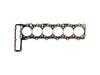 ES#2876032 - 6030163220 - Cylinder Head Gasket - 88.00mm Bore - 1.74mm Thickness - Febi - Mercedes Benz