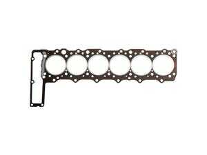 ES#2876032 - 6030163220 - Cylinder Head Gasket - 88.00mm Bore - 1.74mm Thickness - Febi - Mercedes Benz