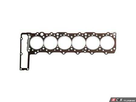 ES#2876032 - 6030163220 - Cylinder Head Gasket - 88.00mm Bore - 1.74mm Thickness - Febi - Mercedes Benz