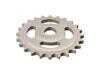 ES#2876039 - 6031810112 - Oil Pump Drive Gear - Does not include new hardware - Febi - Mercedes Benz