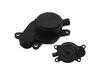 ES#2871821 - 6110160134 - Engine Oil Separator - Located near the valve cover on your engine - Febi - Mercedes Benz
