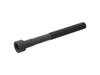 ES#2871906 - 6159900212 - Cylinder Head Bolt - Priced Each - 12x120mm - Febi - Mercedes Benz