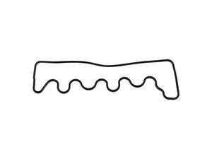 ES#2871920 - 6170160180 - Valve Cover Gasket - Seals the gap between the cylinder head and the valve cover - Febi - Mercedes Benz
