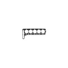 ES#2876113 - 6170160820 - Cylinder Head Gasket - Located between the cylinder head and the block of your engine - Febi - Mercedes Benz