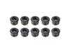 ES#2871923 - 6170500167 - Valve Stem Seal Kit - One (1) Kit Required Per Engine - Febi - Mercedes Benz