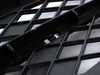ES#74603 - 51117134080 - Bumper Grille - Right - The trim piece that fits into the opening in the right side of the bumper - Genuine BMW - BMW