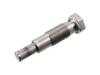 ES#2876191 - 6510500800 - Timing Chain Tensioner - Maintains tension on the timing chain - Febi - Mercedes Benz