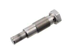 ES#2876191 - 6510500800 - Timing Chain Tensioner - Maintains tension on the timing chain - Febi - Mercedes Benz