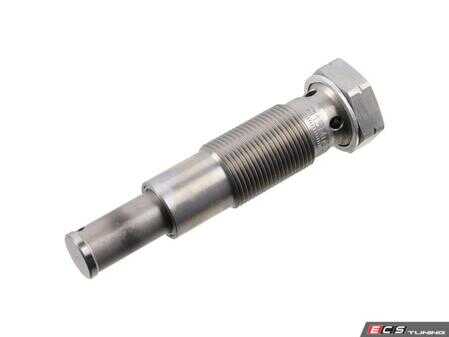 ES#2876191 - 6510500800 - Timing Chain Tensioner - Maintains tension on the timing chain - Febi - Mercedes Benz