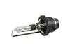 ES#2872742 - 910139000000 - Xenon Headlight Bulb - Priced Each - Hi-Intensity Discharge - Febi - Mercedes Benz