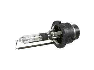ES#2872742 - 910139000000 - Xenon Headlight Bulb - Priced Each - Hi-Intensity Discharge - Febi - Mercedes Benz