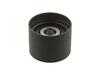 ES#2872758 - 94410524102 - Belt Idler Roller With Protection Cap - Timing Roller - Febi - Porsche
