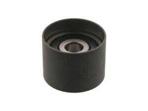 ES#2872758 - 94410524102 - Belt Idler Roller With Protection Cap - Timing Roller - Febi - Porsche