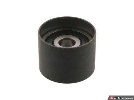 ES#2872758 - 94410524102 - Belt Idler Roller With Protection Cap - Timing Roller - Febi - Porsche