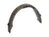 ES#2872774 - 94810502312 - Timing Chain Tensioner Guide Blade - Upper - Priced Each - Located in between the banks of the engine inside the timing cover - Febi - Porsche