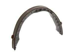 ES#2872774 - 94810502312 - Timing Chain Tensioner Guide Blade - Upper - Priced Each - Located in between the banks of the engine inside the timing cover - Febi - Porsche