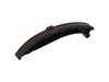 ES#2872775 - 94810506510 - Timing Chain Tensioner Guide Blade - Right Bank - Priced Each - Fitted to the passenger's side of the engine within the timing cover - Febi - Porsche