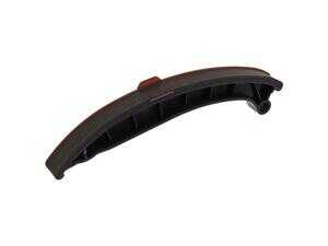 ES#2872775 - 94810506510 - Timing Chain Tensioner Guide Blade - Right Bank - Priced Each - Fitted to the passenger's side of the engine within the timing cover - Febi - Porsche