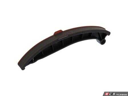 ES#2872775 - 94810506510 - Timing Chain Tensioner Guide Blade - Right Bank - Priced Each - Fitted to the passenger's side of the engine within the timing cover - Febi - Porsche