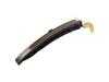 ES#2872776 - 94810506811 - Timing Chain Tensioner Guide Blade - Left Bank - Priced Each - Fitted to the driver's side of the engine within the timing cover - Febi - Porsche