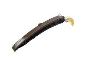 ES#2872776 - 94810506811 - Timing Chain Tensioner Guide Blade - Left Bank - Priced Each - Fitted to the driver's side of the engine within the timing cover - Febi - Porsche