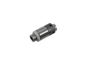 ES#2872817 - 99310514105 - Hydraulic Cam Follower - Priced Each -  - Febi - Porsche