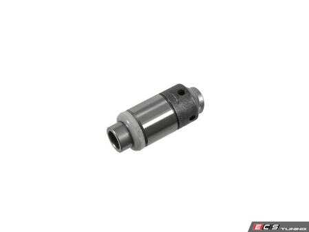 ES#2872817 - 99310514105 - Hydraulic Cam Follower - Priced Each -  - Febi - Porsche