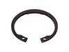 ES#2872926 - N0123042 - Lock Ring - Holds sealing cap in place - Febi - Volkswagen
