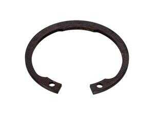 ES#2872926 - N0123042 - Lock Ring - Holds sealing cap in place - Febi - Volkswagen