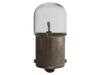 ES#2876867 - N0177192 - Bulb - Priced Each - Rear running light bulb. 12V/10W - Febi - Volkswagen