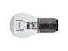 ES#2876869 - N0177382 - 7528 Dual Filament Halogen Bulb - Priced Each - Get your exterior lights shining bright again. 12V-21/5W - Febi - Audi Volkswagen