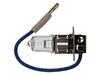 ES#2876872 - N0177622 - H3 Halogen Bulb - Priced Each - Get your exterior lights shining bright again - Febi - Audi Volkswagen