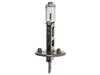 ES#2864907 - 000000000268 - H1 Bulb - Priced Each - 12V 55W - Febi - Mercedes Benz