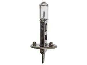 ES#2864907 - 000000000268 - H1 Bulb - Priced Each - 12V 55W - Febi - Mercedes Benz