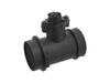 ES#2864938 - 0000940048 - Mass Air Flow Sensor - Brand New Unit - No Core Charge - Febi - Mercedes Benz